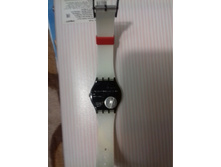 5a312d5e55455 20171213163320.jpg