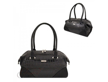 ���.603 - ����.���.����. - 1110 ���..jpg