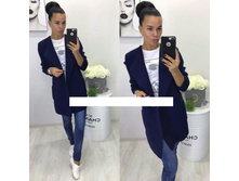 1090� 44-48 ������ 70 % ������, 30% ����� 11.jpg