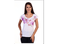 ����� ������� 6-101 (�����).png