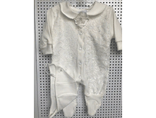 �������� 11-12-2017 084048.png