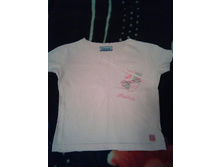 �������� ����� �.3-4 ����