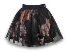 17632-QL ���� �. 122(���. 7��), 140(���. 6��), 150(���. 3��), 158(���. 11��), 162(���. 12��) - 2120,00 ����� - 1060,00.jpg