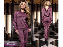 ������ ������ �������� 1421.jpg