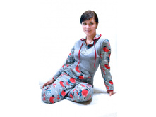 �-1684.3 ������ ��������