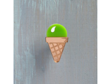 ����� ��������� �����������