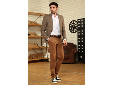 ������ 470069.JPG