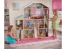 147 65252-1 no logo.jpg