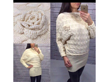 �����-������