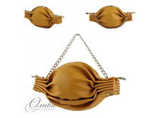 ���.609 - ����. - 560 ���..jpg