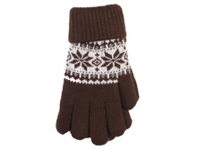 �������� ����: 245 RUB  ������� / ���: 961767463 ��������: ��������. ������ ������������� - ������ ������ 16 ��.