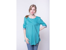 2700 ����� 44 ������ ����� 390.jpg