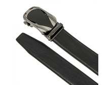 ������ ���. FD14 BLACK, ����� 105-120, ���� 855.jpg