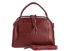 2087-1 wine ���� 2250 �����.����.jpg