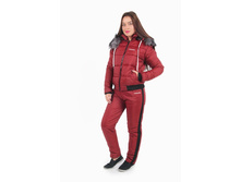 ���\�������: 961723517 ������ (����� + ������) 1 638,00 ���. ������������ ���������� ������ (����� + ������)  �������� �� ��������� ����������� ���������. �������� ������ ������� ������� ���  ��������  ��������. ����� ������� �� ������  98 �� �����, 60 ��