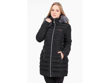 ������ ����:  2331 RUB  �������: 48, 50, 52, 54 ������� / ���: 961778709 ��������: ������ (����������: ����). �������� ������ ��� ���������� ������. ����� ������� �� ������: 78 ��.