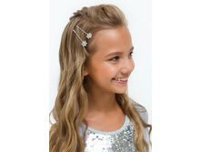 20206320125   Easy        (   ).jpg