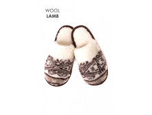 ���\�������: 2393 �̣����� ������� "�����" 345,00 ���. �̣����� ��������, �������, ��������� �����, ������� �� ����� �������� ��� ������. �������: 36-37, 38-39, 40-41, 42-43, 44-45