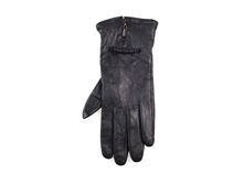 �������� ���������� ����: 531 RUB  ������� / ���: 961817825 ��������: �������� ���������� (���). ������ ������������� ������� ������: 8,5 (21,6 ��). �������: 8,5