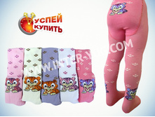 �������: 2049