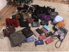 ������. Viv@ B@gs - ������� �����, ��������, ������� �����, �������� � ������� �� ���������� �����, �������� ����� ������� ��� ���� �����, ������� ������, �����, ����������.