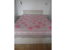 ����� ���