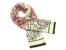 ���� 003750b 25 70.jpg