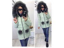 ������ ����:  3319 RUB  �������: 42-44, 44-46, 46-48, 48-50 ������� / ���: 961769858 ��������: ������ (����������: ����). �������� ����� ��� ������������ �����. �����������: �����������.