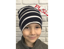 ���. 335 ������� "�������" 250 ���.