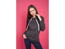 1748	��������� ��� �������� (������)