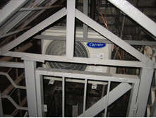 �����������-��