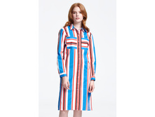 4389 32,34,36,38,40���� 43,4����.jpg