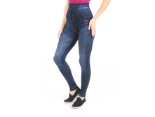 ��������� ���������� ����: 252 RUB  �������: 56, 50, 52, 54 ������� / ���: 961725000 ��������: ��������� ���������� (�����). ������� ��������� �� ���������� �����.