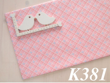 K381.jpg