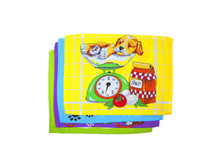 �������� ��������� 35x25 �-980 13 ���