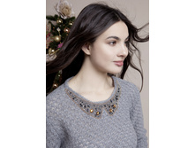 �������  �������: 8724 ����: 1990 ���.