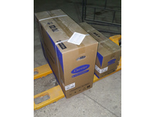 �����������-��