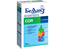 ����� ����� ��� �������� ������� "������� ���", 400��.	� 0 �� 12 �������	����	399	���