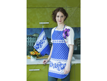 ����� ������ ��������� 76 ���