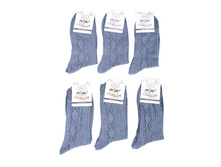 ����� ����:  27 RUB  �������: 27 ������� / ���: 960831533 ��������: ����� ������� ���������� ���������. �������� ������� �� ������ ����� �������� - 10 ���, ���� ������� �� 1 ����.������: 80% ������ 20% ��������