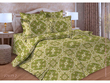 17035-2 �������.jpg