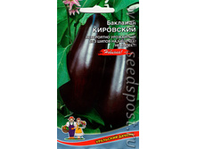 �������� ��������� 12�� ����������� 14,50 ���. [���.2000046]