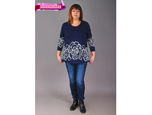 ���\�������: �0098 ������ "����" 420,00 ���.