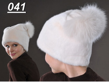 ����� + ����� = ���� ��� =8500, �����.���=10500�.jpg