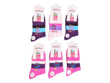 ����� ����:  28 RUB  ������� / ���: 961378933 ��������: ����������� �������� ������� ������, ����������� �� ������������������� ���������. ����� � ����������� ��������, �� ������������ ��������������. � �������� - 12 ���, ���� ������� �� 1 ����.������: 95