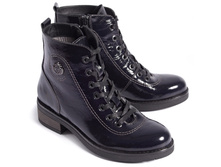 �������: 8-4023-324