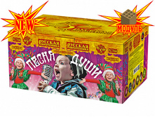 ��766 ����� ���� (1�80).jpg