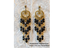 ���������� � ������� ������ ���������� ��� ����� ��� ����� ������ � ����. �������� ������ � ����� ������ ����� ��� �����. 350 ���.