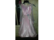 ������ ��� 166-122 .� ���������. 300�.