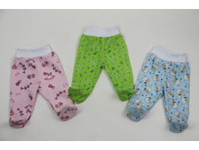 ��005 �������� ���� ������� ����� �������, �������: 56,62,68,74,80 ���� 81 �